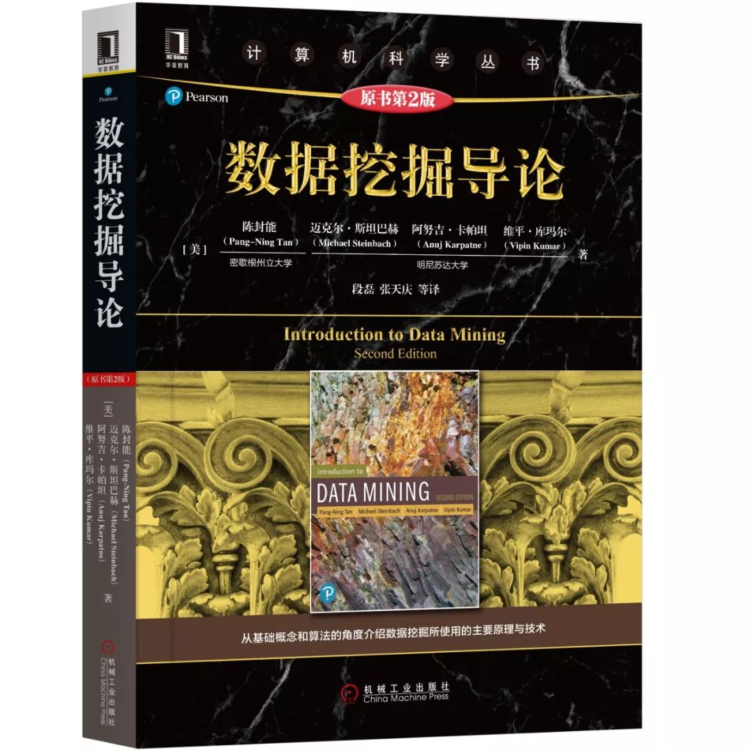 一个月读30本书推荐,想少走弯路熬夜读完这5本书