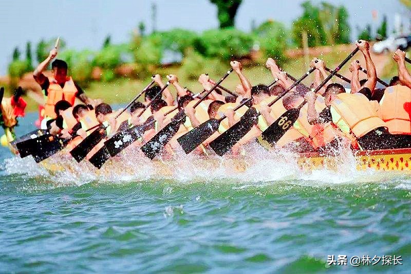 宀佸瞾绔崍浠婂張绔崍,宀佸瞾绔崍