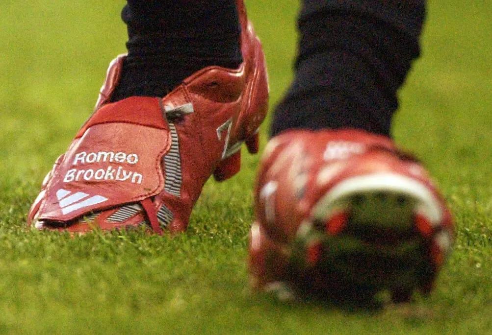 贝克汉姆在英超,贝克汉姆拿过英超冠军吗