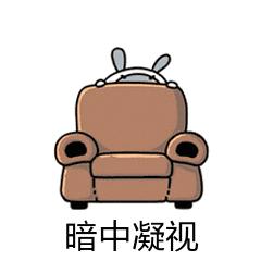 宿舍防盗案例,在宿舍如何防盗