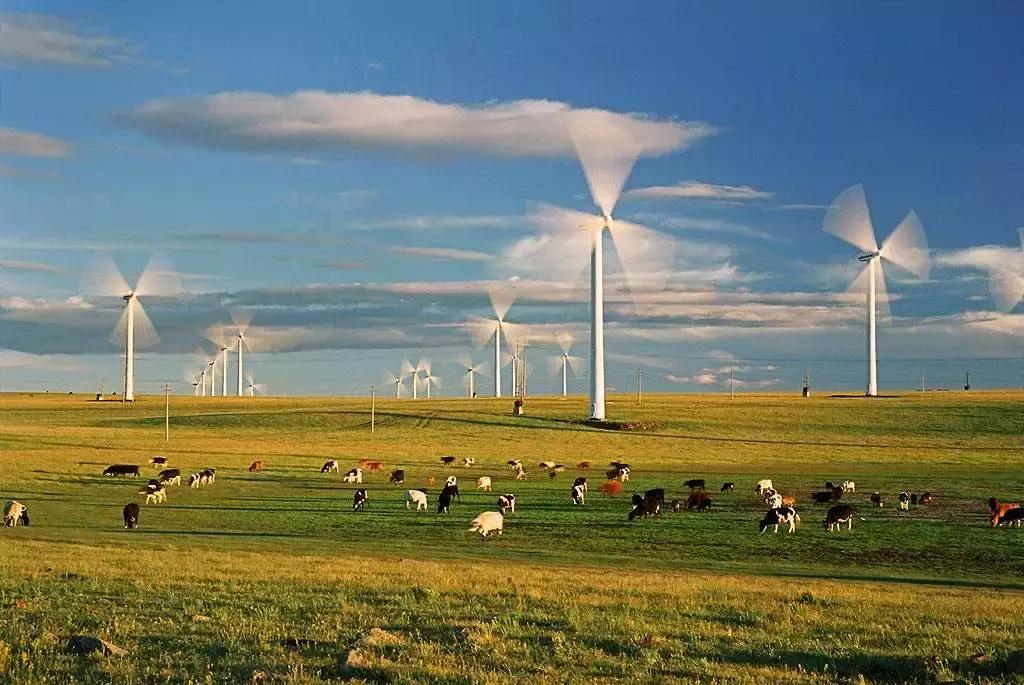 1月份太原去哪里机票便宜,四月份太原特价机票