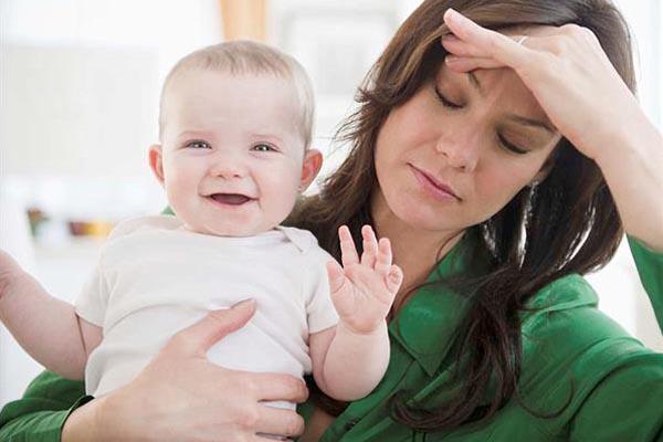 产妇夏天坐月子如何防风,坐月子身上哪个部位不受寒