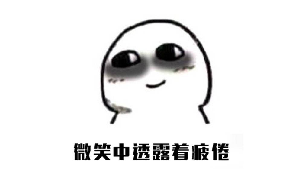 穿越太行山全境最经典自驾线路,自驾穿越太行山的经典路线是什么