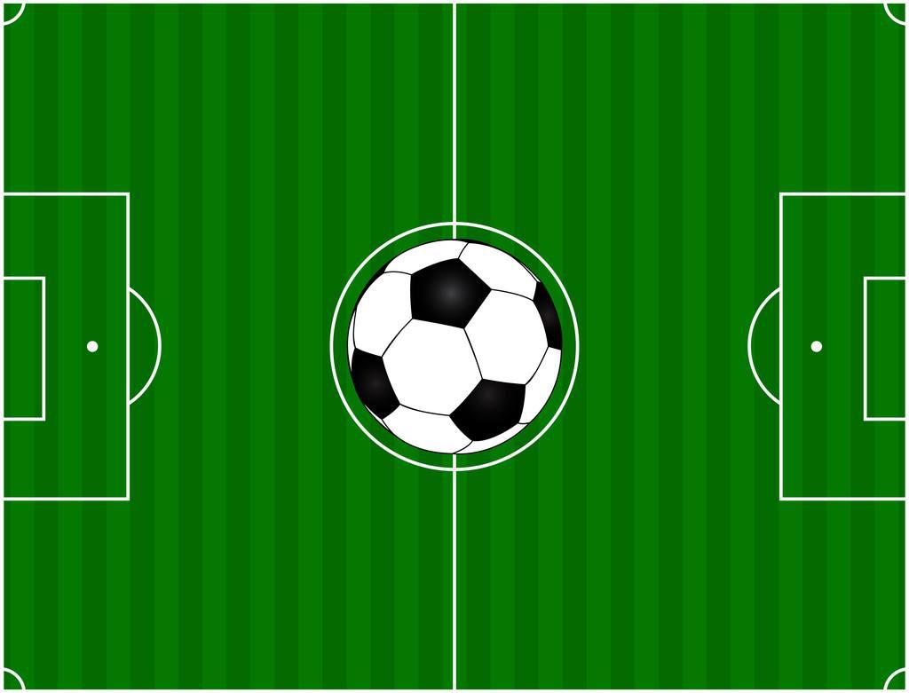 榄忓枂闈掑嘲浼犲獟,闈掑嘲浼犲獟