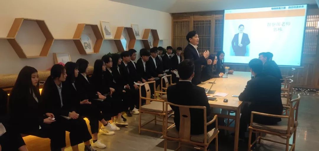 从零开始学室内设计需要什么,零基础怎样学室内设计