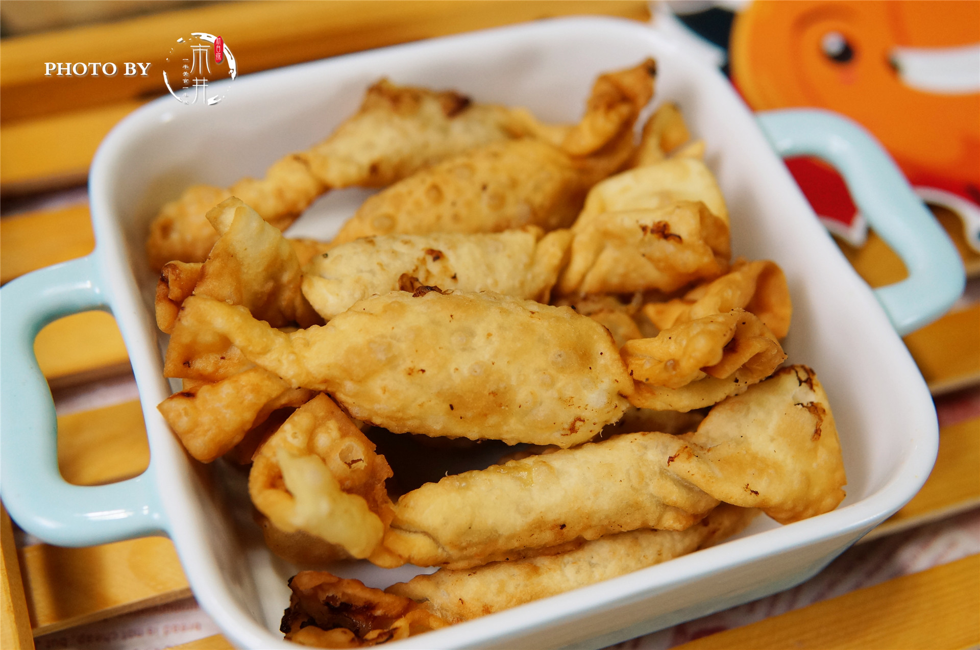 冬天香蕉太凉怎么给宝宝吃,天冷了香蕉怎么做出来给孩子吃