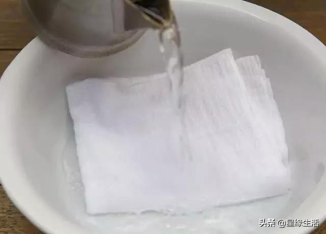 “留胶”？看这里，我让你无处遁形！