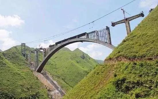 英国博士有收入么,英国博士有收入吗