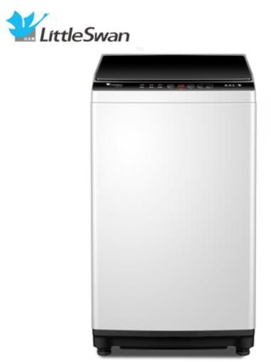 全球公认的好用国货大曝光,100个国货品牌测评