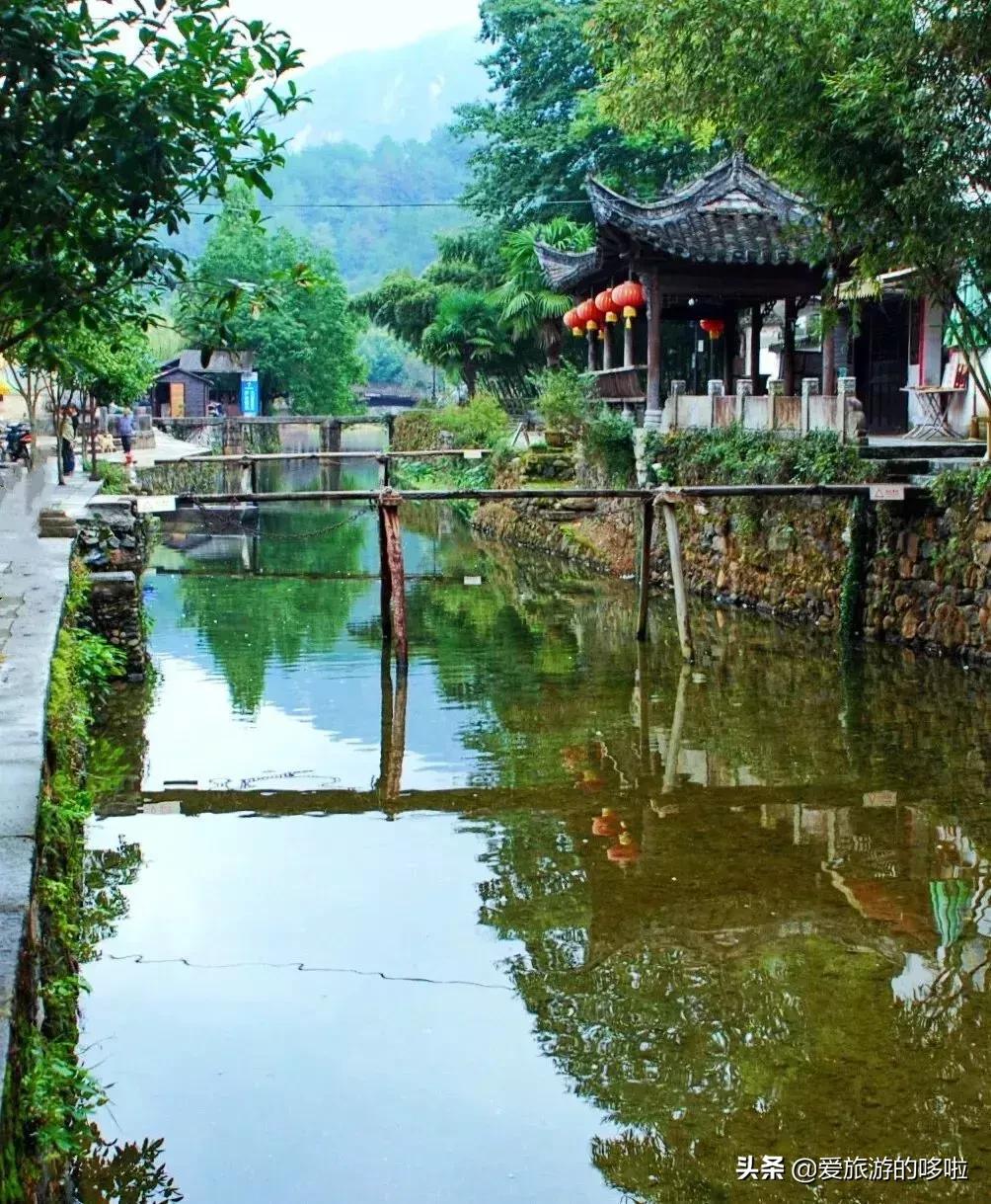 中国最美十大自驾线路,中国最美的七条自驾游路线