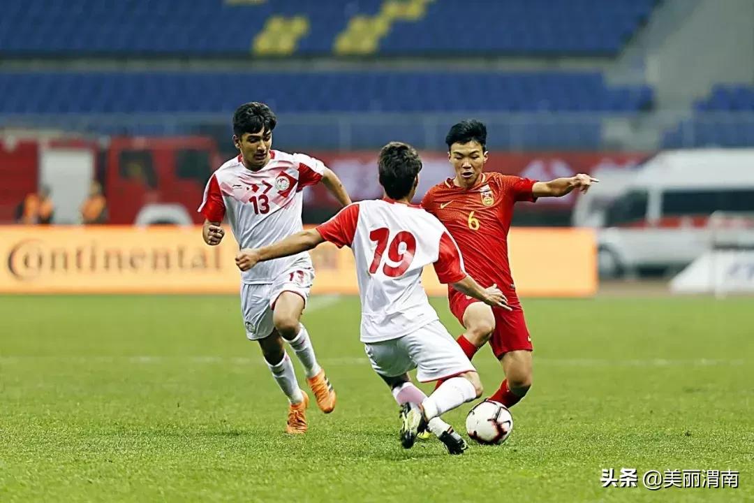 精彩足球联谊赛,丝路杯足球比赛