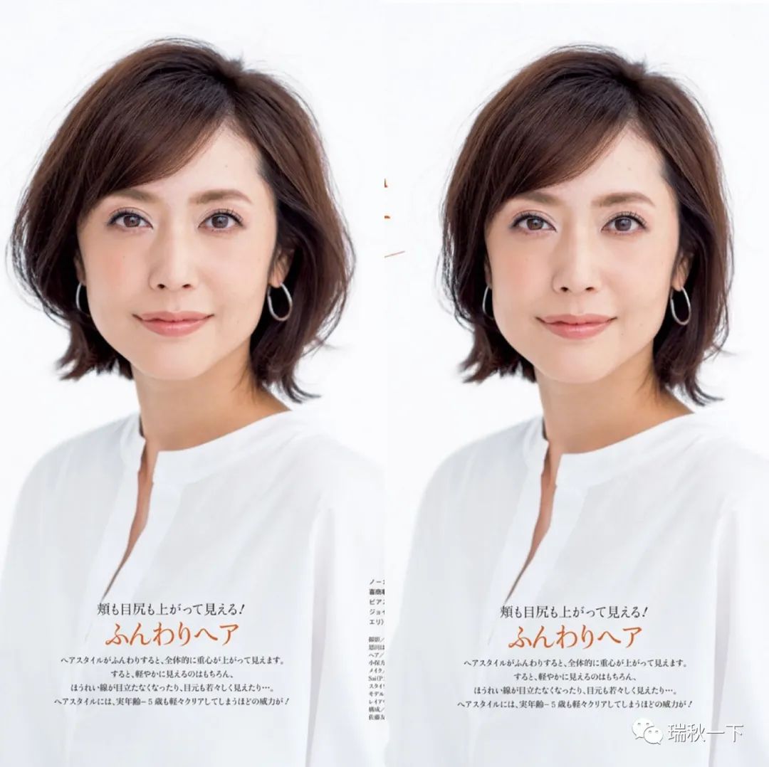 牙齿矫正，你后悔了吗？