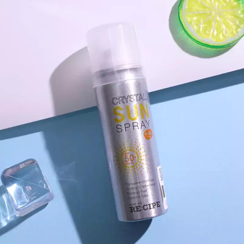 最难用的网红爆款,那些让人吐槽的爆款单品大盘点