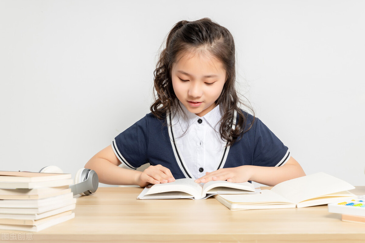 行测成语积累,每天成语积累