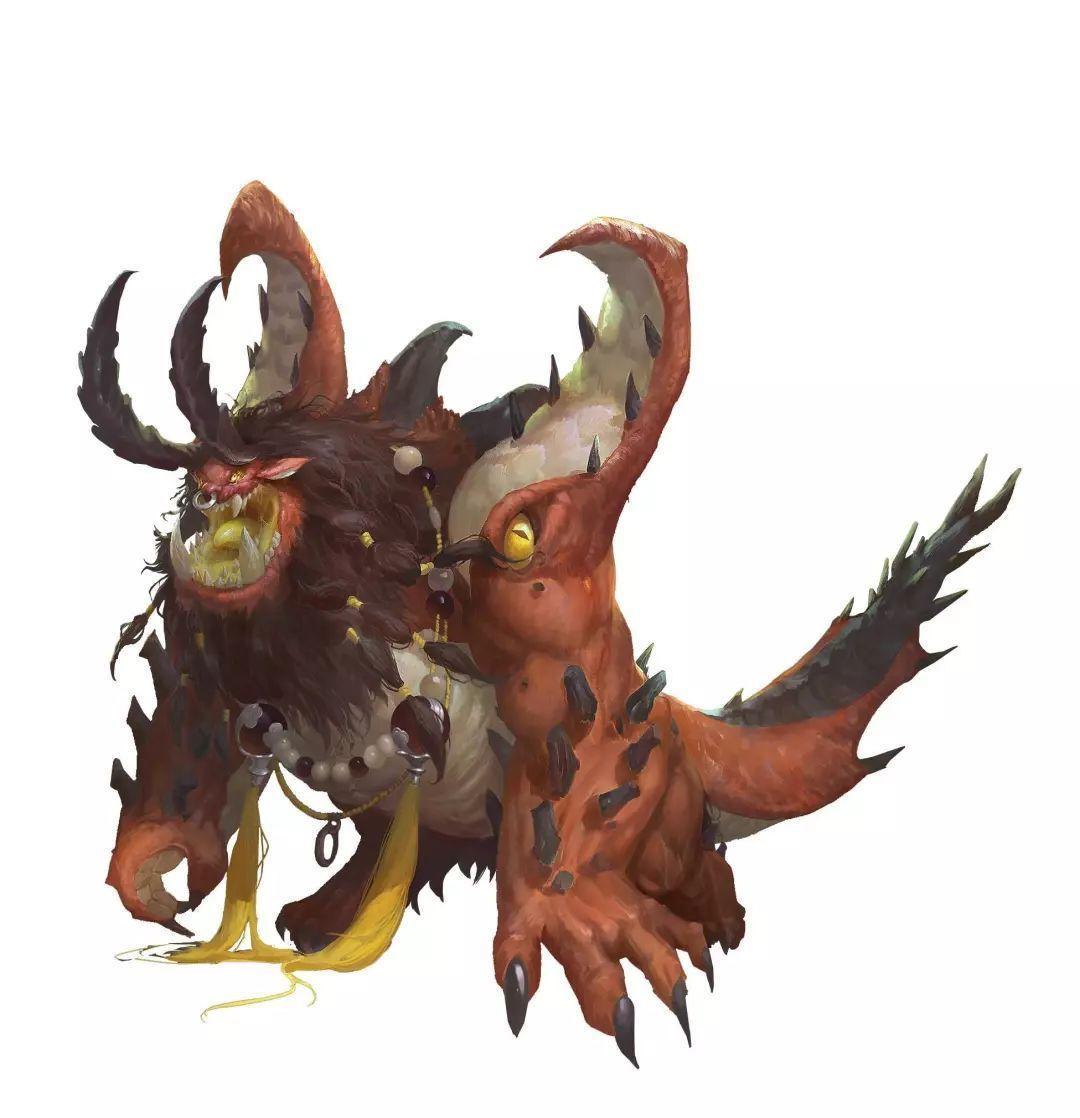 学游戏原画从哪里开始,学游戏原画有前途