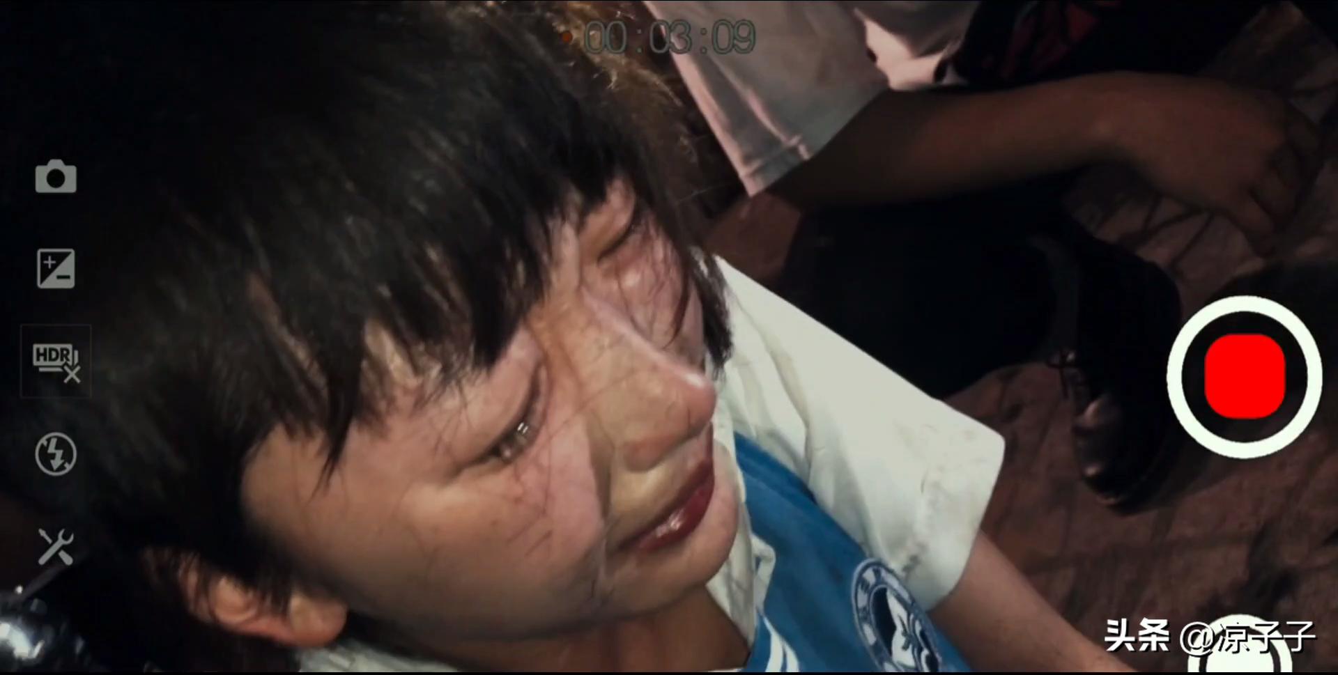 少年的你魏莱为什么霸凌陈念,少年的你陈念被欺凌是我的过错吗