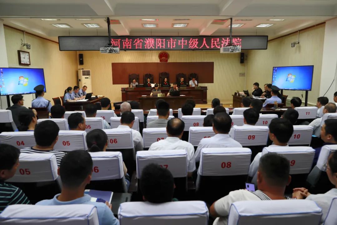 检察院典型公益诉讼案例修改意见,公益诉讼最高检指导案例第八批