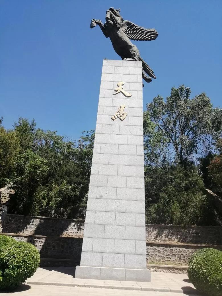 去天津蓟州旅游攻略,跟着书本去旅行蓟州