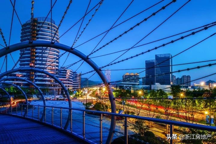 首开劲销,宝龙旭辉城凭什么“爆红”科技城?!