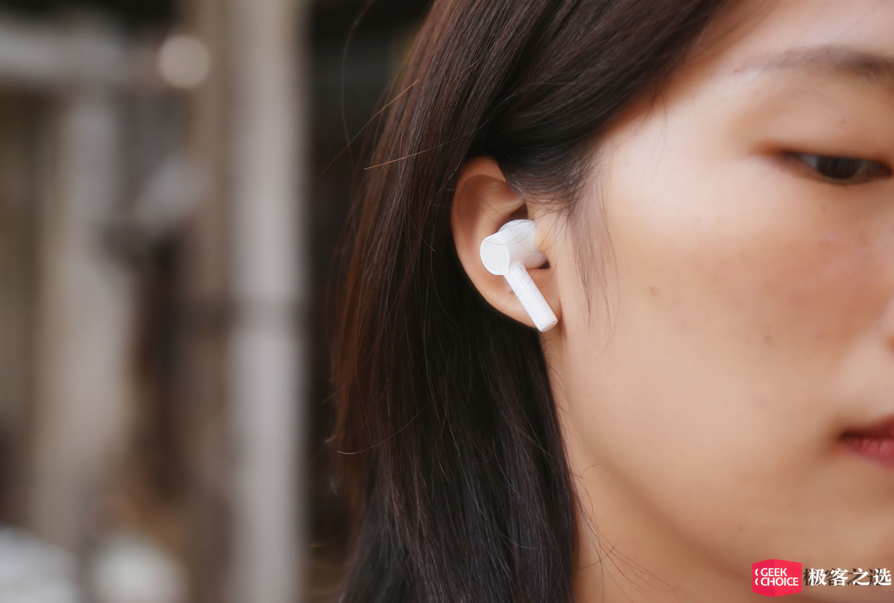 一加9RT体验:用上全新E4直屏和ColorOS12,直屏*党**的新选择?