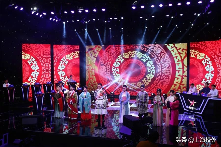 雏鹰杯红领巾国学达人挑战赛,雏鹰杯红领巾国学达人题库