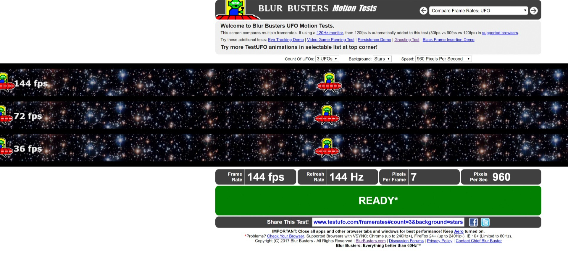aoc144hz和166hz广色域显示器的区别,aoc24.5寸240hz显示器评测