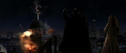 一场永不落幕的盛会,一场永不散场的盛宴