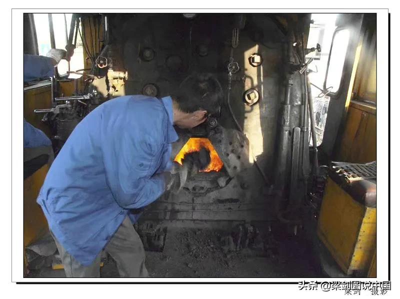 中车兰州机车厂新厂建设进展,兰州机车最新动态