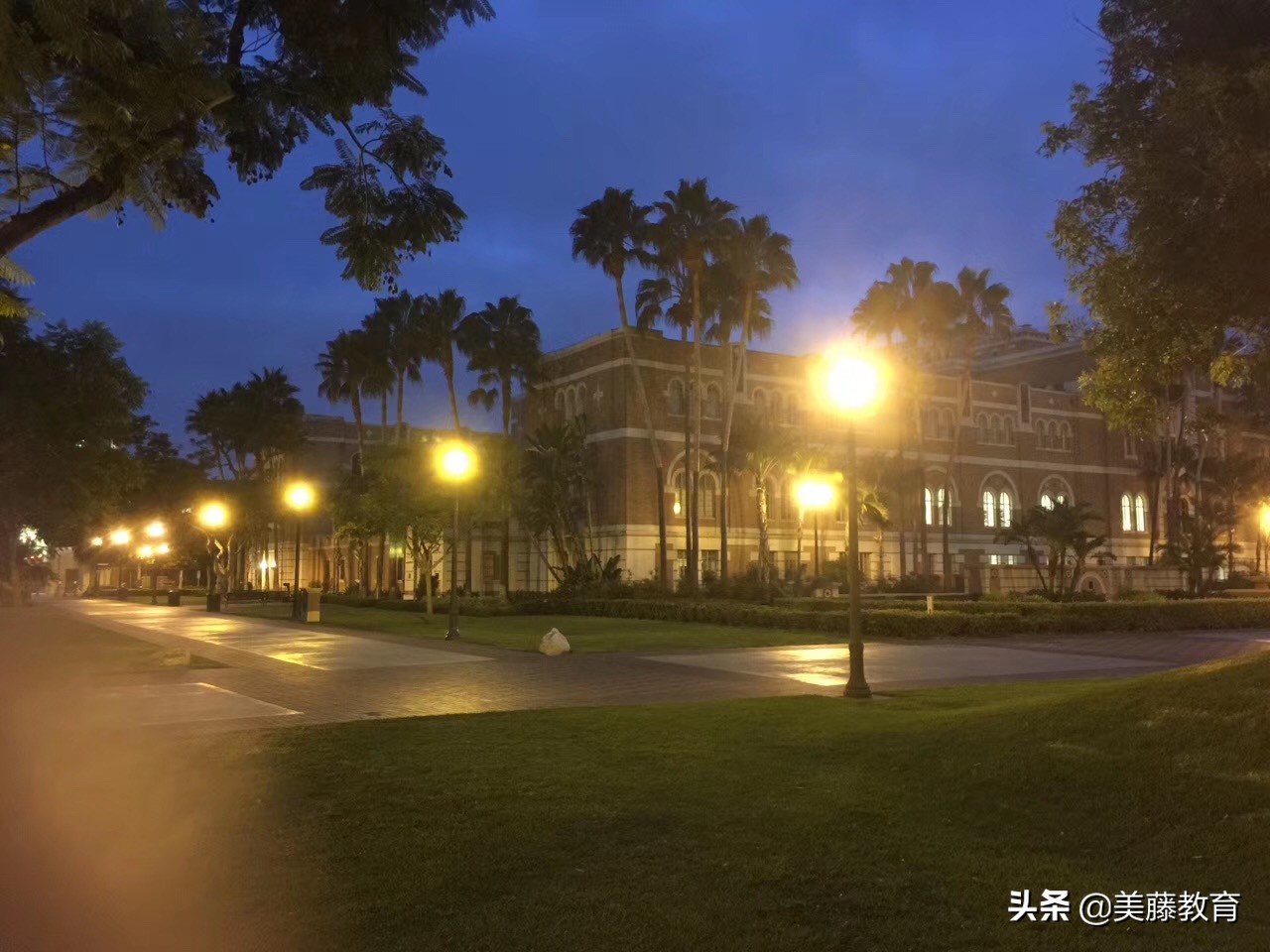 科罗拉多波尔得分校怎么样,科罗拉多波尔得分校在哪里