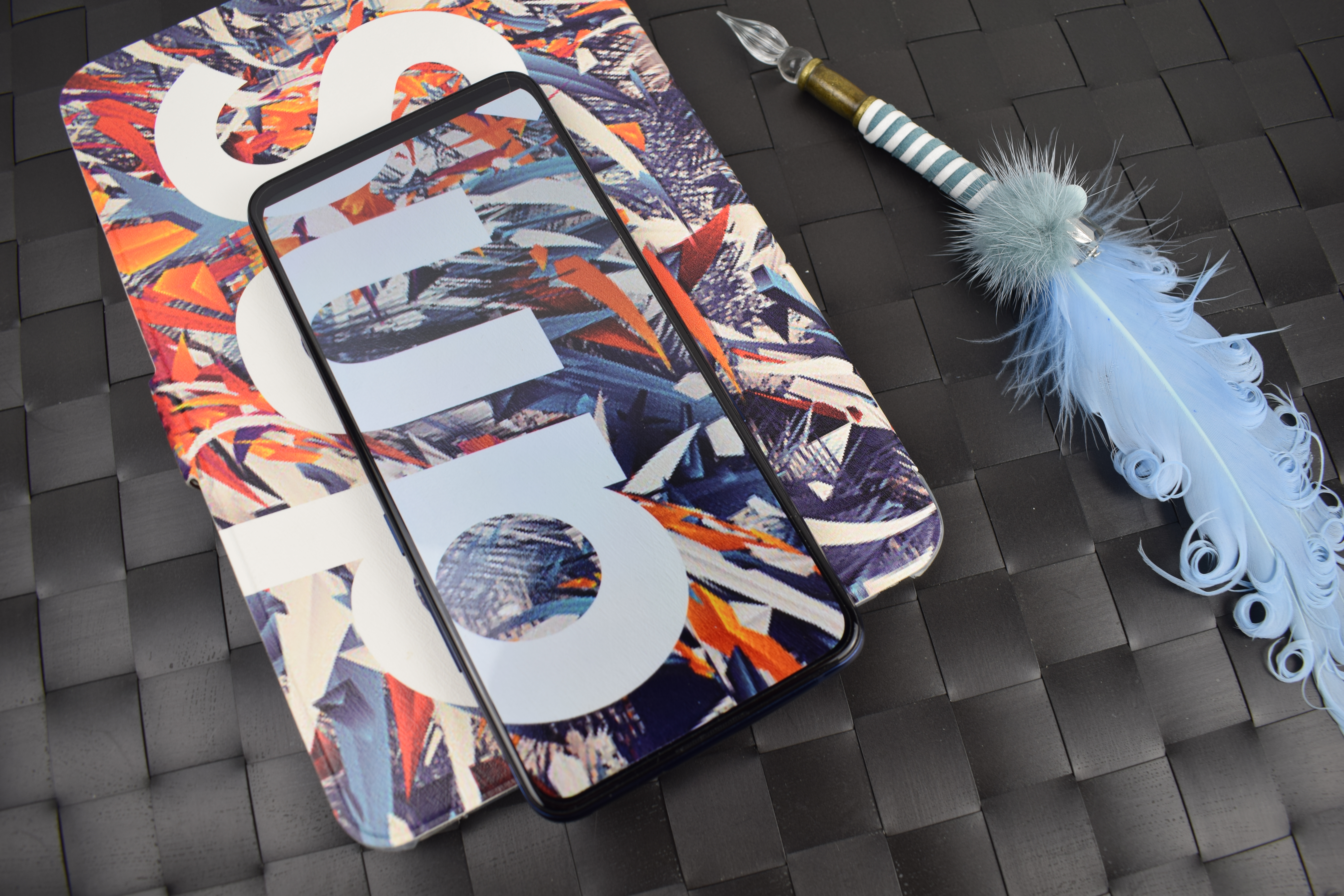 对于vivox27的评价,vivox27值得入手吗