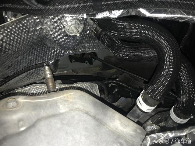 14年君越2.4高配现在值得买吗,15年别克君越2.4值不值得入手