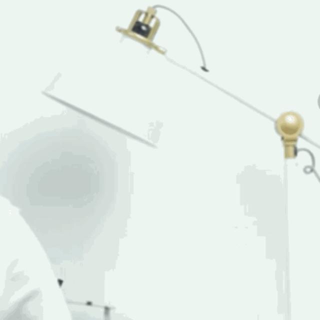 复工带饭*党**，你的放心午餐必备饭盒