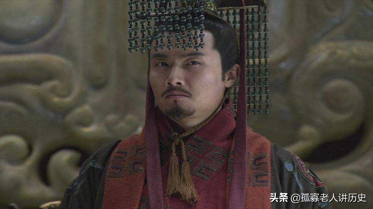 曹操祖孙三代压制司马懿,曹操为什么不想办法杀死司马懿