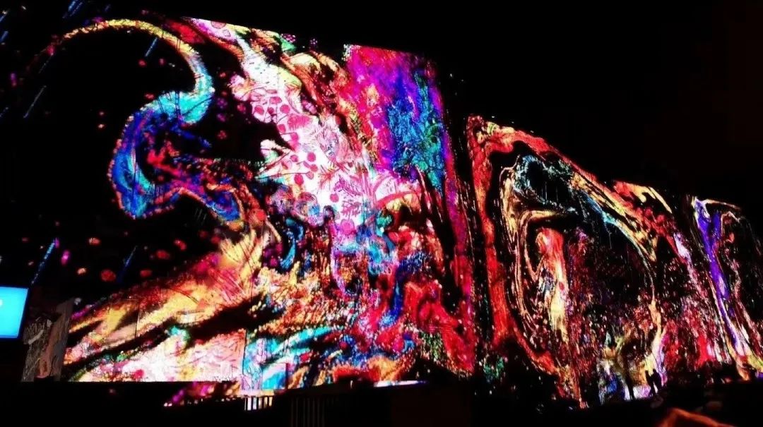 80岁的川美，你啷个楞个好看