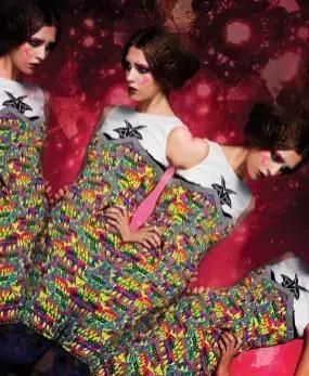 泰国免税店必买便宜大牌,泰国必买的9个牌子