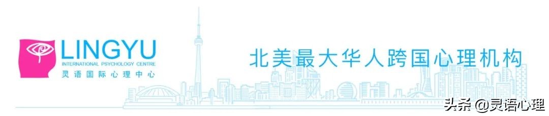 中高考家长心理疏导,中高考家长心理辅导专场