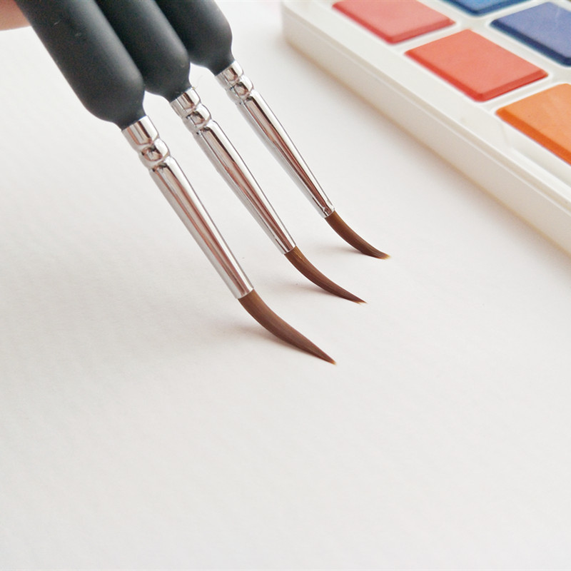 适合家里的墙绘图片零基础,墙绘简单又出效果的图