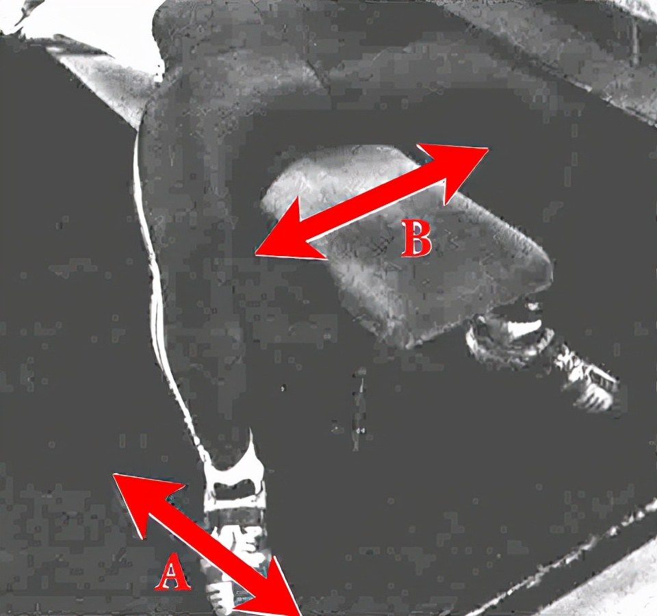 卧推超级干货,卧推干货细节