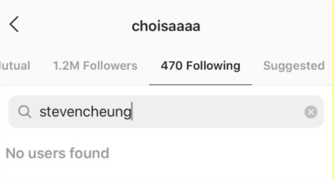 英皇时代的小鲜肉,英皇时期小鲜肉