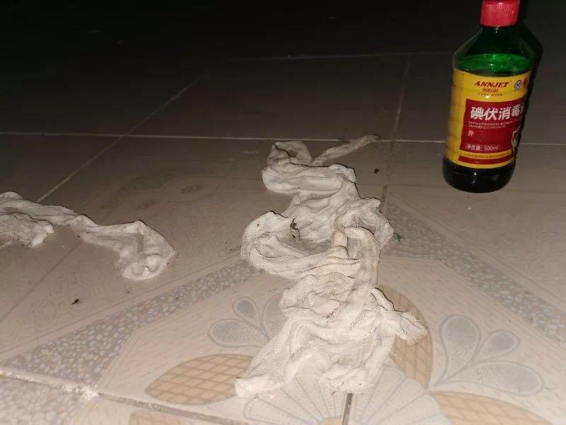 卖肾换苹果手机的高中生,高中生卖肾换iphone手机