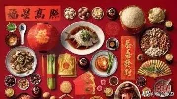 冬游莱州来一场欢乐美食之旅,冬游鲜美