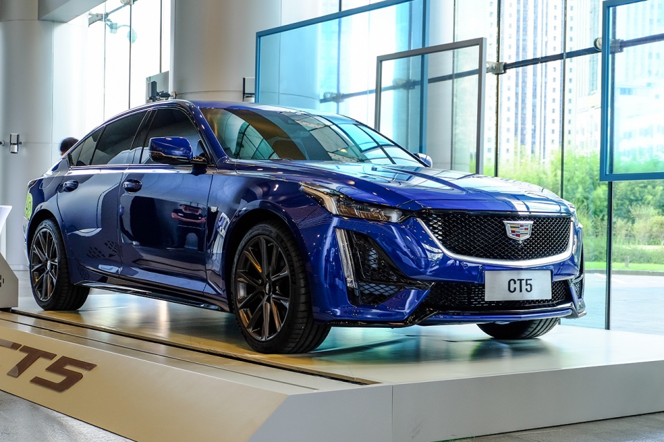 50万的性能车推荐,50万性能最好又省油的车