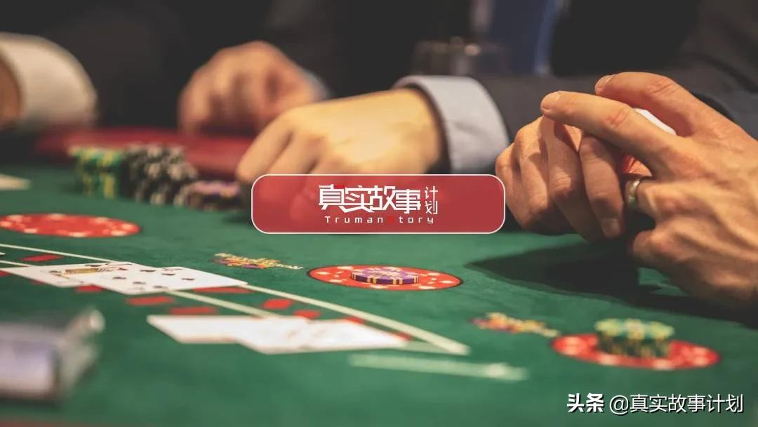 被骗到东南亚的华人,被骗到东南亚的人