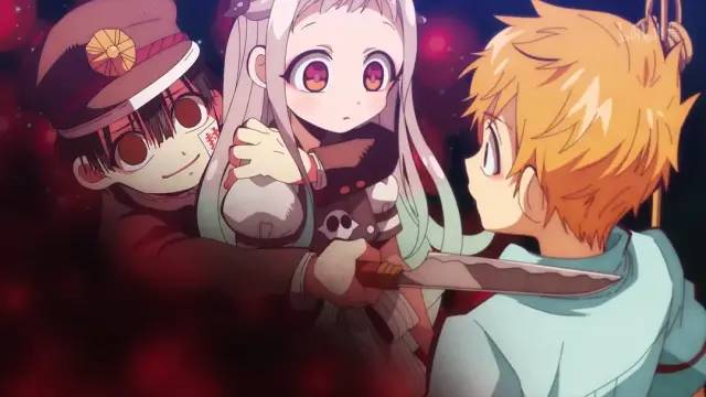 在b站评分高达9.7分，它到底哪里好看？