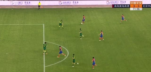 中超各队球员名单大全,中超16强10号球员