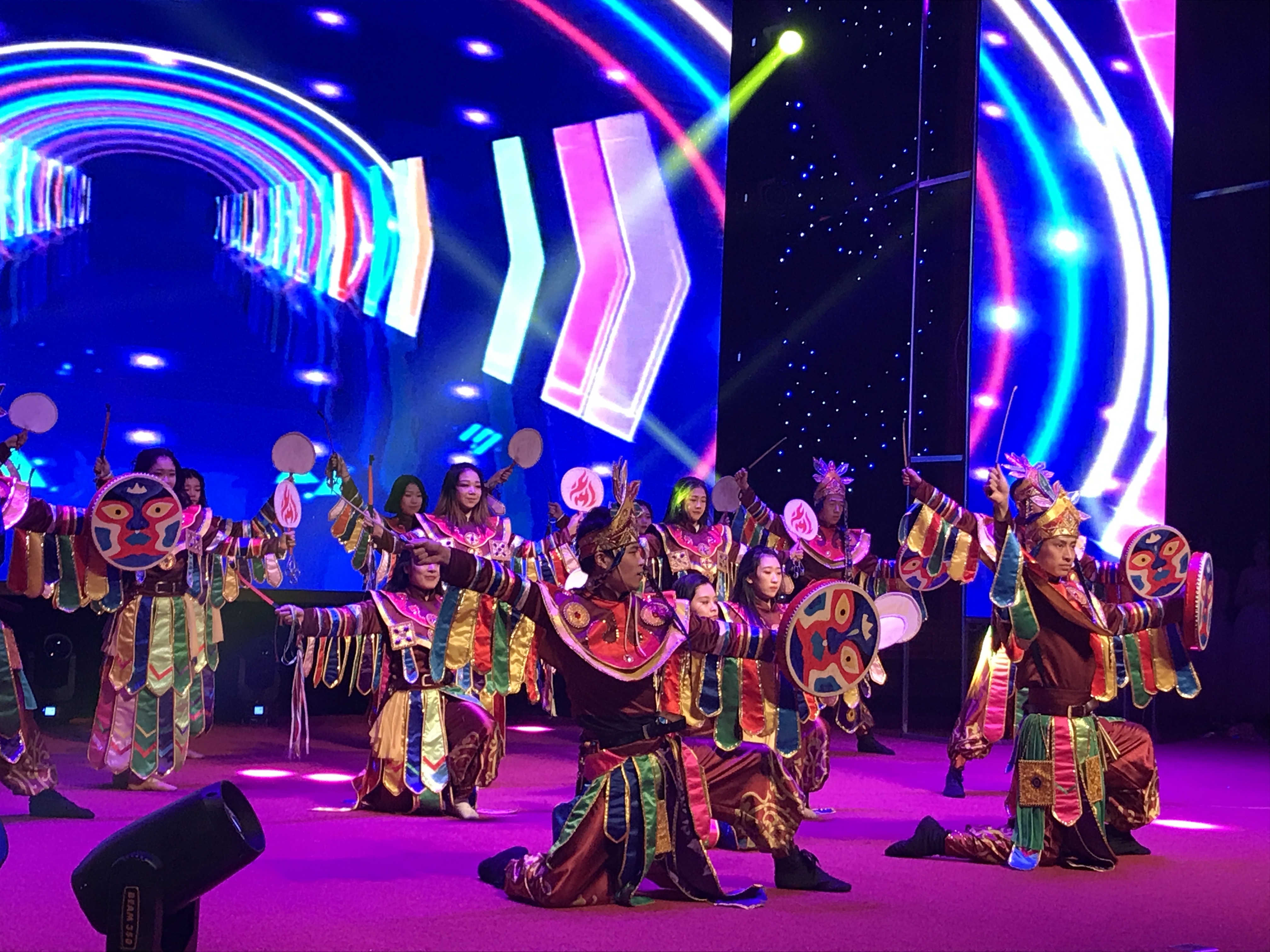 梦幻冰雪王国攻略,英杰梦幻雪国