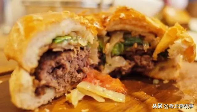 北京最好吃的美食推荐,北京人均100以内的美食推荐