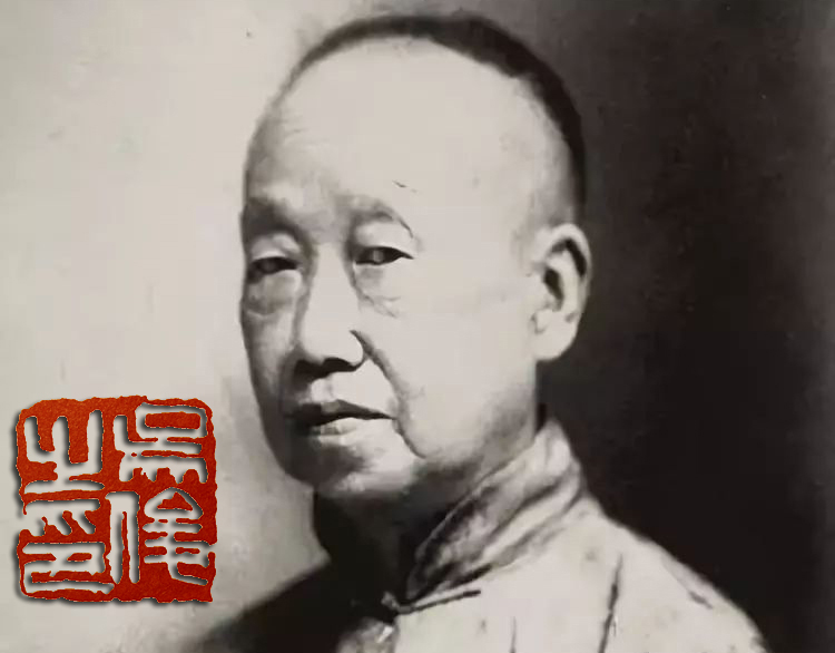 方与圆有什么讲究,方与圆里面提到的书