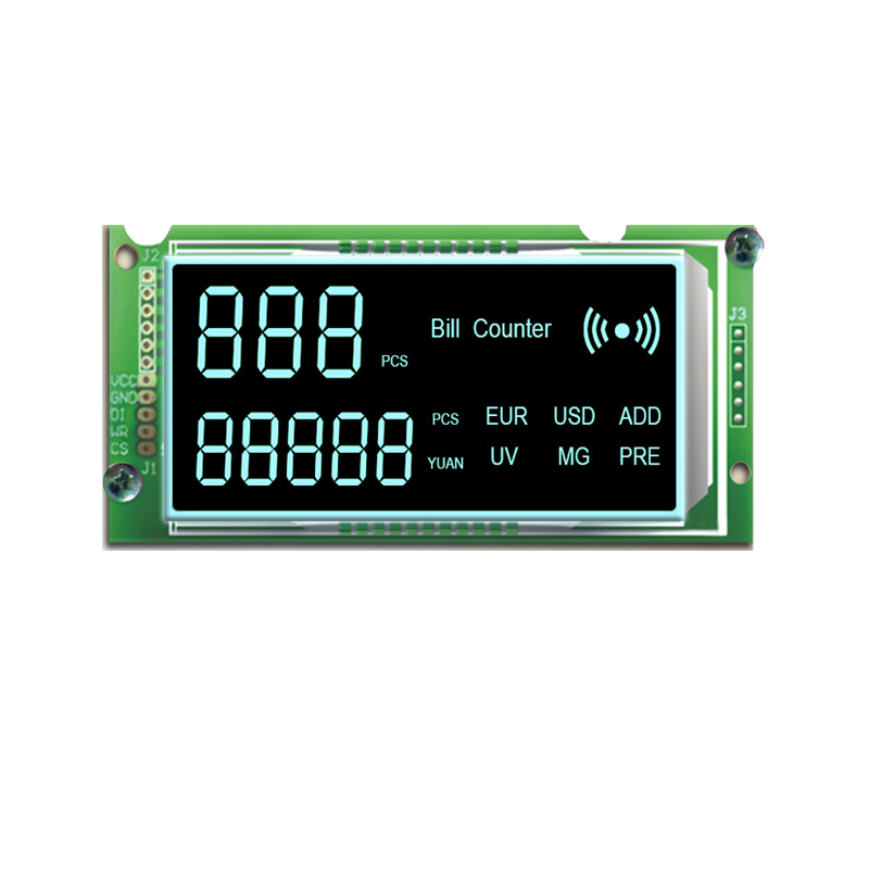 深圳兴宇合电子厂做哪些产品,深圳市兴宇合液晶