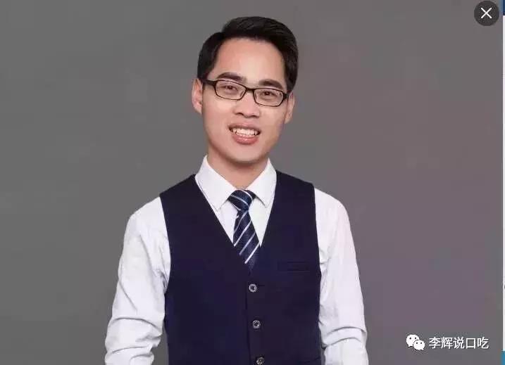 有多少父母在外受尽委屈,现在还有多少可怜的孩子